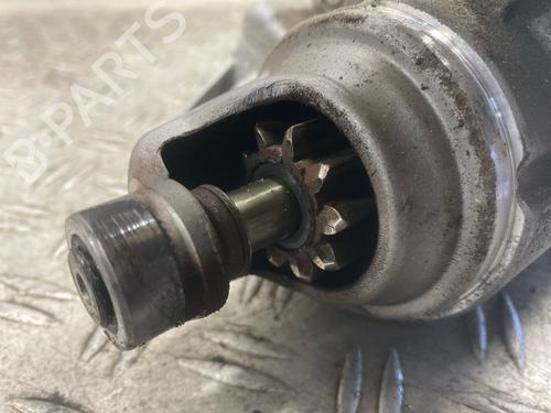 Starter AUDI A4 B9 Avant (8W5, 8WD) 2.0 TDI | BP33207098M8  - Image 7