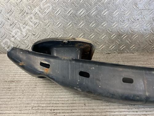 Rear bumper reinforcement CITROËN C4 I (LC_) 1.6 16V | BP20240592C73 