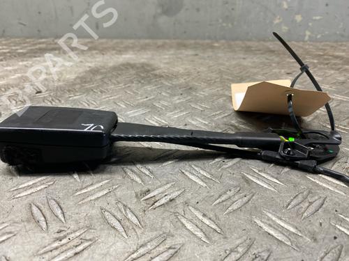 Seat buckle AUDI A5 (8T3) 3.2 FSI quattro | BP26499060I32 