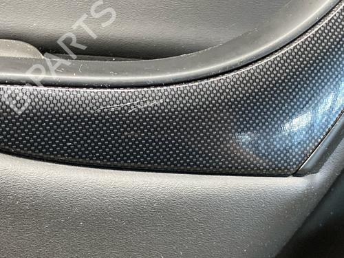 Front left panel OPEL CASCADA (W13) 1.6 SIDI (67) | BP37295504C58 - Image 2