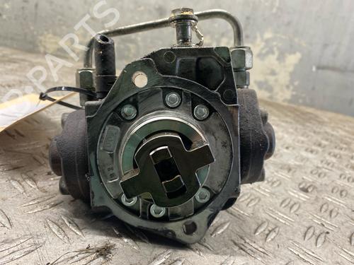 Bomba injectora Bomba injectora TOYOTA RAV 4 III (_A3_) 2.2 D 4WD (ALA30_, ALA30R) (136 hp) 33829945 33829945