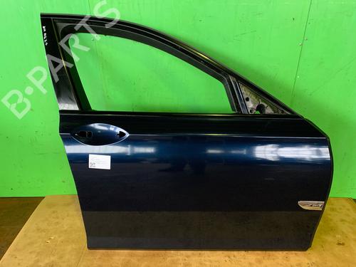 Right front door BMW 7 (F01, F02, F03, F04) 750 i, Li xDrive 5A2A388