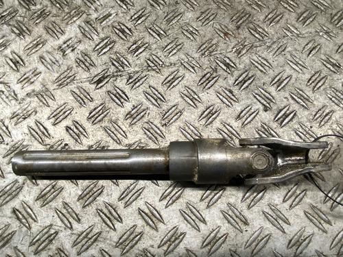Used Steering column universal joint DACIA DOKKER MPV (KE_) 1.2 TCe (KEM0, KEAY) (115 hp) 29808822