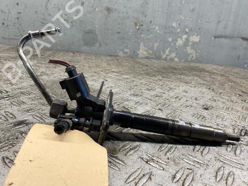 Injector AUDI A8 D3 (4E2, 4E8) 4.2 TDI quattro | BP30129074M100 