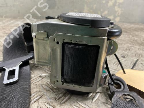Front left seatbelt MERCEDES-BENZ E-CLASS T-Model (S211) E 280 T CDI (211.220) | BP29483519I26 