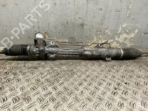 Steering rack BMW 3 Touring (E91) 320 d | BP32024634M22 - Image 7
