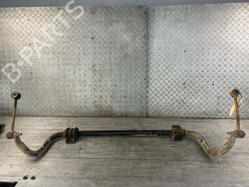 Used Anti roll bar JEEP GRAND CHEROKEE III (WH, WK) 3.0 CRD 4x4 (218 hp) 21843550
