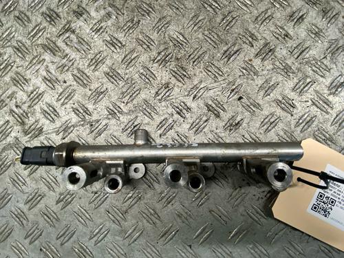 Sprederrør Sprederrør PEUGEOT 308 SW II (LC_, LJ_, LR_, LX_, L4_) 1.2 THP 130 (131 hp) 34246879 34246879