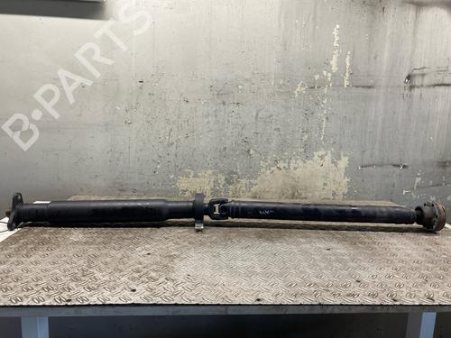 Driveshaft BMW 5 (E60) 528 i | BP40129560M37 - Image 6