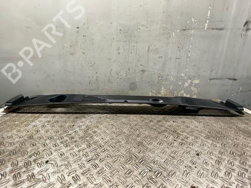 Scuttle Panel DACIA DOKKER MPV (KE_) 1.2 TCe (KEM0, KEAY) | BP29807192C110 