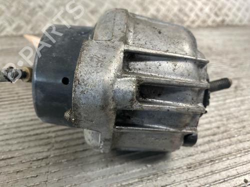 Support BMW 3 (E90) 325 i | BP17068418C155 