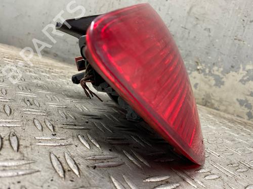 Left taillight AUDI A6 C6 Avant (4F5) 3.2 FSI | BP33627545C34 - Image 4