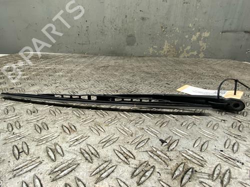 Rear windshield wiper arm MERCEDES-BENZ E-CLASS T-Model (S211) E 280 T CDI (211.220) | BP29564776C144 