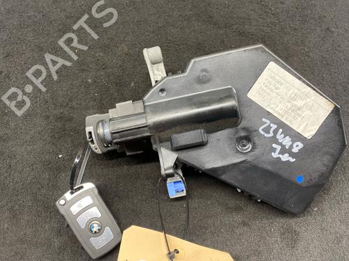 Ignition barrel BMW 7 (E65, E66, E67) 745 i, Li | BP38706196M48  - Image 6
