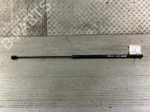 Gassdemper Bakluke VW PASSAT B7 (362) 1.6 TDI (105 hp) 15961671