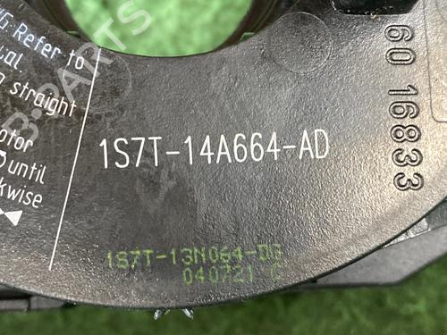 Switch FORD MONDEO III (B5Y) 1.8 SCi | BP15821205I30 