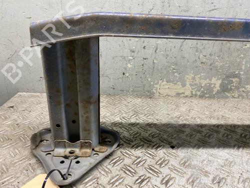 Køfangervange SUBARU TREZIA 1.4 D | BP34281646C73 - Image 3