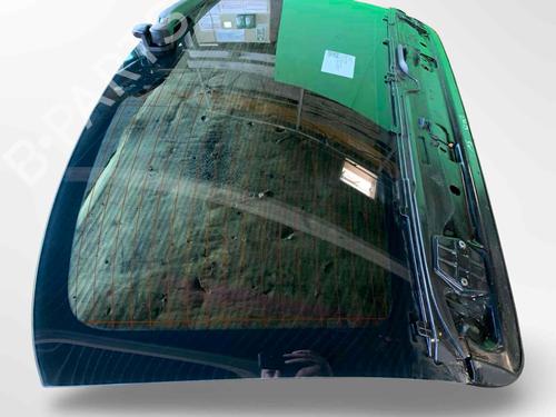 Bootlid window BMW 5 Touring (F11) 520 d | BP26604683C64 
