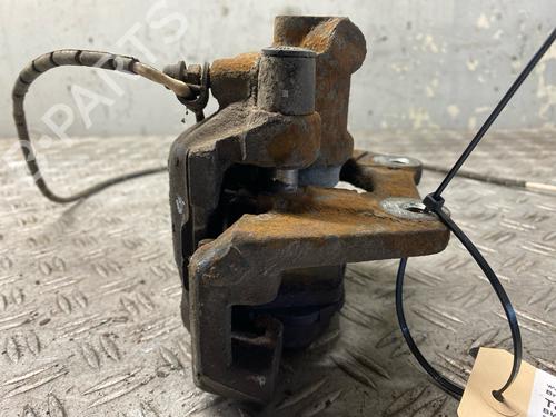 Left rear brake caliper BMW X3 (E83) 2.5 si | BP27218894M107 