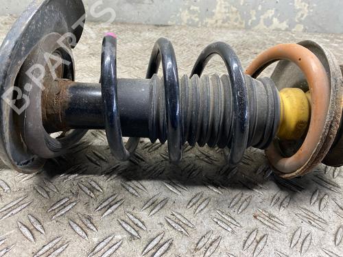 Left front shock absorber DACIA DOKKER MPV (KE_) 1.2 TCe (KEM0, KEAY) | BP29808834M16