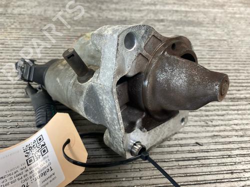 Starter CITROËN C3 II (SC_) 1.0 VTi 68 | BP17960520M8 
