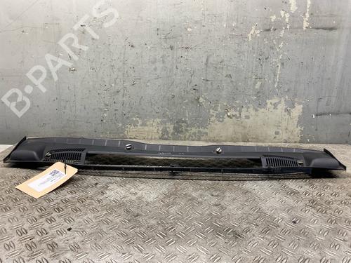 Torpedoplade BMW X5 (E53) 3.0 d | BP38291797C110 - Image 2