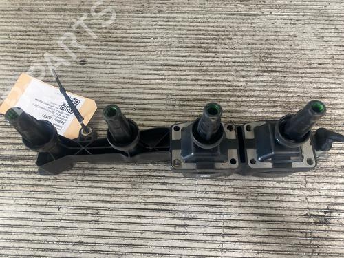 Ignition coil CITROËN C4 I (LC_) 1.6 16V | BP20223828M94 