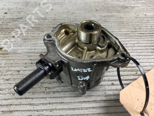 Used Vacuum pump MERCEDES-BENZ E-CLASS T-Model (S212) E 200 CDI / BlueTEC (212.205, 212.206) (136 hp) 16250078