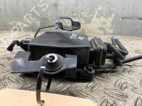 Egr AUDI A3 (8P1) 2.0 TDI 16V | BP33014621M69  - Image 5