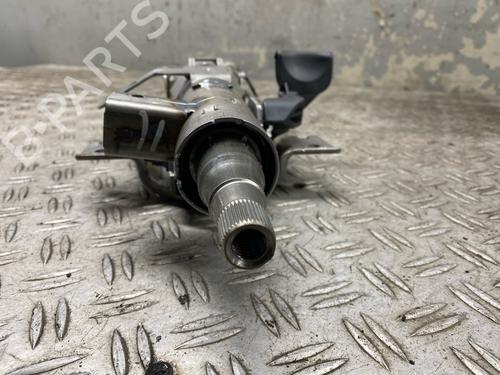 Steering column CITROËN C4 II (NC_) 1.6 HDi 90 | BP32060265M21 