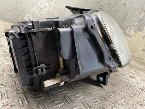 Right headlight VW PASSAT B6 (3C2) 2.0 BlueTDI | BP36433376C29 - Image 8