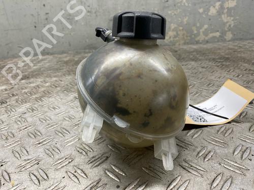 Expansion tank CITROËN BERLINGO MULTISPACE (B9) 1.6 VTi 120 | BP28623485C120 