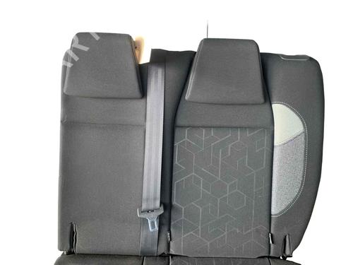  - Image 2