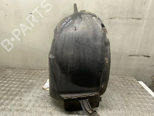 Used Wheel arch OPEL ASTRA J Sports Tourer (P10) 1.6 CDTi (35) (110 hp) 27170812