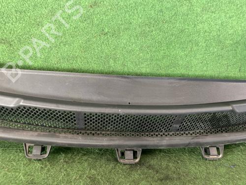 Scuttle panel OPEL ASTRA K Sports Tourer (B16) 1.6 CDTi (35) | BP19449087C110 