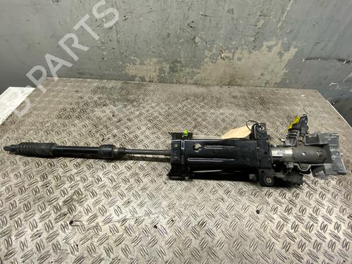 Steering column BMW X5 (E53) 3.0 d | BP38650128M21 - Image 7