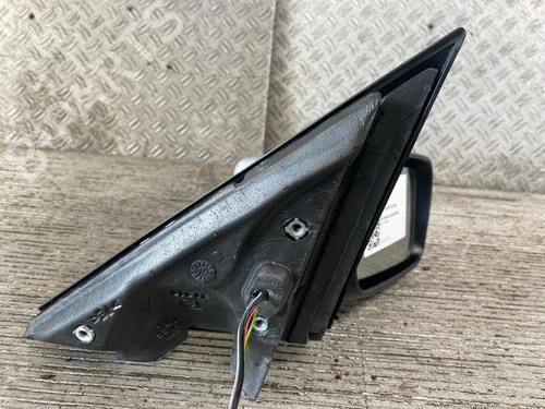 Right mirror BMW 3 Compact (E46) 316 ti | BP19801431C27 