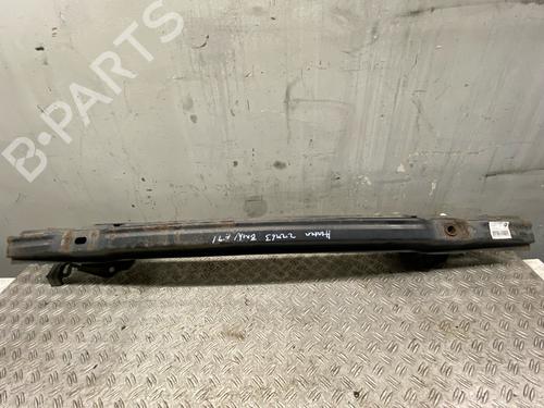 Used Rear bumper reinforcement BMW 3 Touring (E91) 320 d (177 hp) 25034662