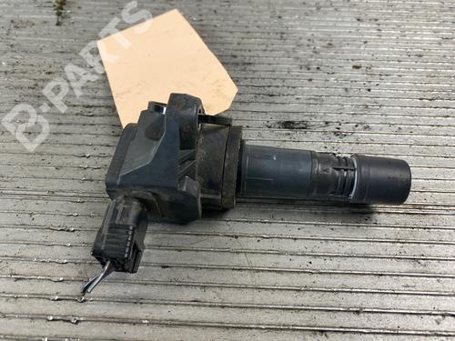 Ignition coil HONDA CIVIC IX (FK) 1.8 i-VTEC (FK2) | BP12119798M94 