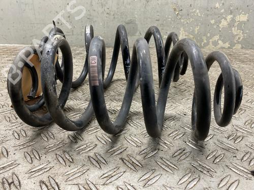 Shock absorber spring OPEL INSIGNIA A Sports Tourer (G09) 2.0 CDTI (35) | BP29888642C152 