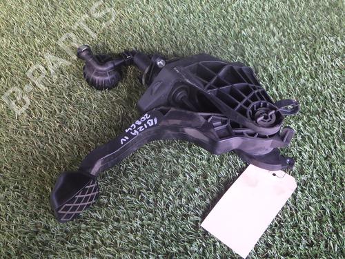 Used Clutch pedal SEAT IBIZA IV (6J5, 6P1) 1.4 TSI (140 hp) 14604302