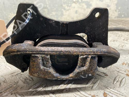 Right front brake caliper FIAT 500 (312_) 1.2 (312AXA1A) | BP33984994M104  - Image 6