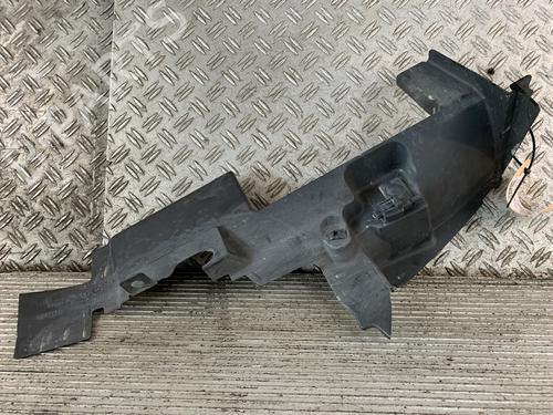 Used Air vent JEEP GRAND CHEROKEE IV (WK, WK2) 3.0 CRD V6 4x4 (250 hp) 16493125