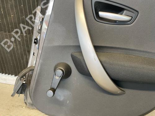 Right rear door BMW 1 (E87) 118 i | BP19734103C5 