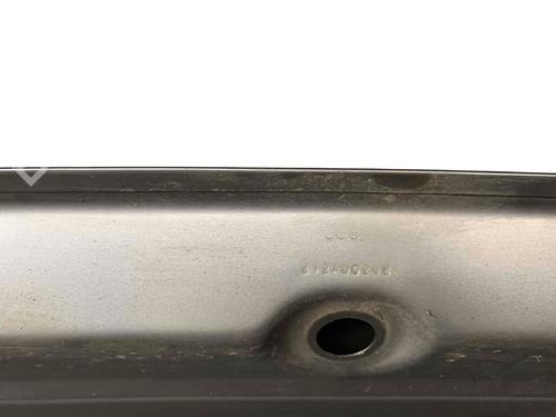 Tailgate JEEP COMPASS (MK49) 2.2 CRD 4x4 | BP33401463C6  - Image 14