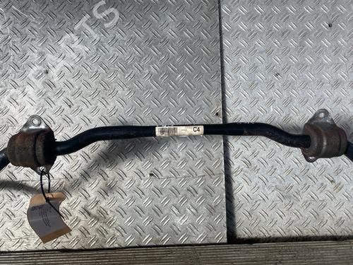 Anti roll bar BMW 3 Touring (E91) 318 d | BP20157827M96 