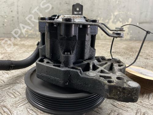 Steering pump BMW 5 Touring (E61) 525 d | BP32991301M99  - Image 6