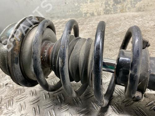 Left front shock absorber BMW 5 (E60) 528 i | BP40129569M16 - Image 7