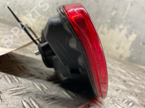 Right tailgate light CITROËN C-CROSSER (VU_, VV_) 2.2 HDi | BP37702858C80  - Image 5
