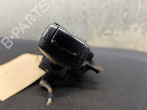 Mando BMW X5 (E53) 3.0 d | BP38286236I30 - Image 8